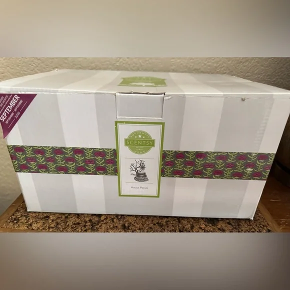 SOLD*****SOLD**** - Picture 9 of 11